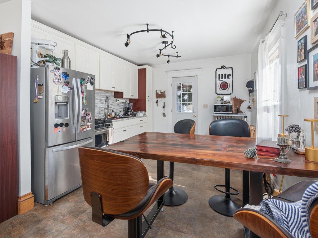2425 Lyndale Avenue S Minneapolis MN 55405 7007502 image34