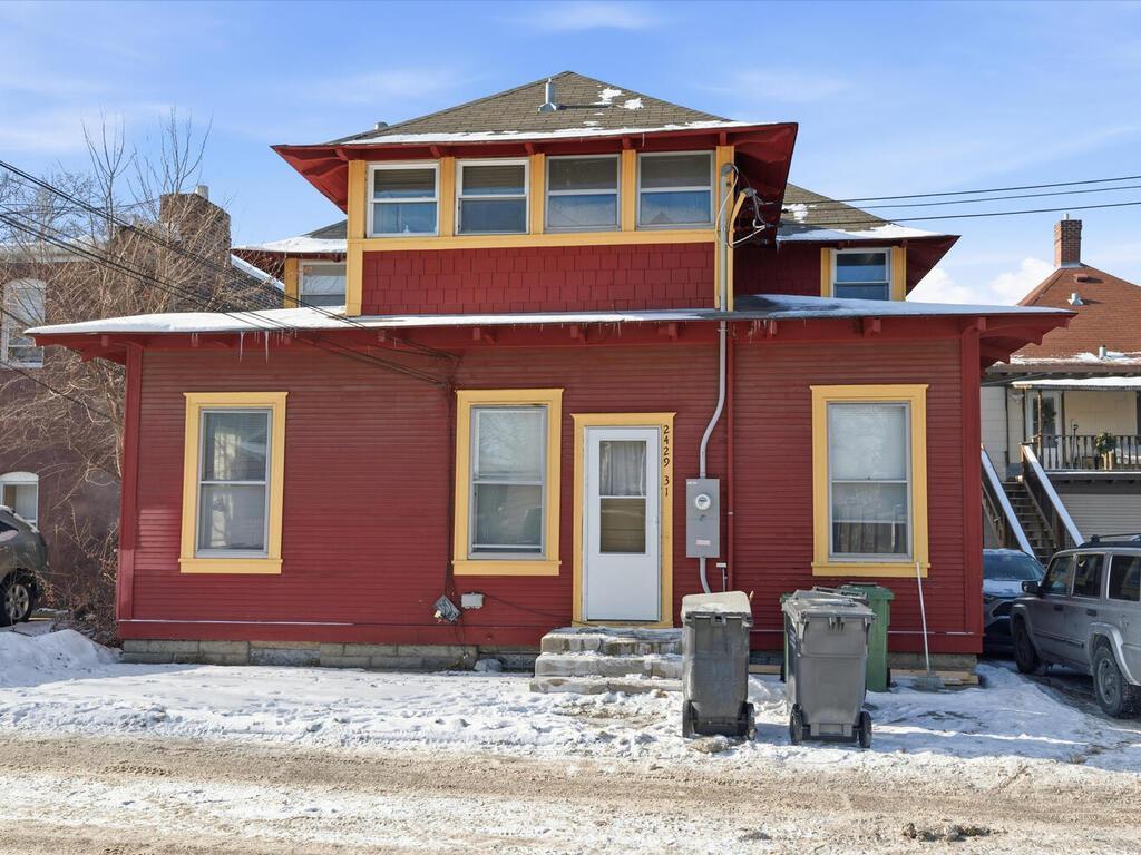 2425 Lyndale Avenue S Minneapolis MN 55405 7007502 image46