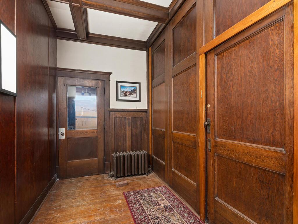 2425 Lyndale Avenue S Minneapolis MN 55405 7007502 image57