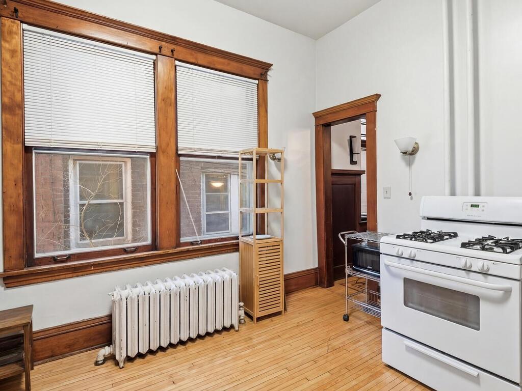 2425 Lyndale Avenue S Minneapolis MN 55405 7007502 image60