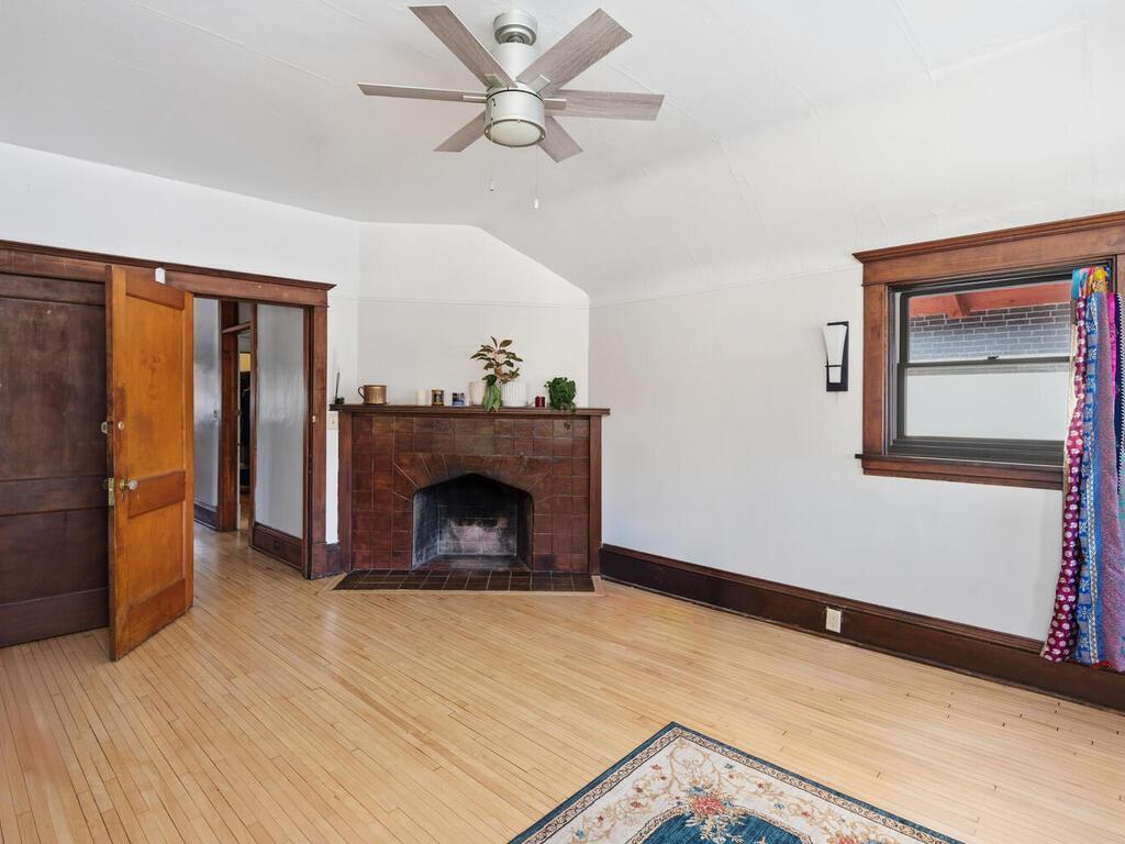 2425 Lyndale Avenue S Minneapolis MN 55405 7007502 image66