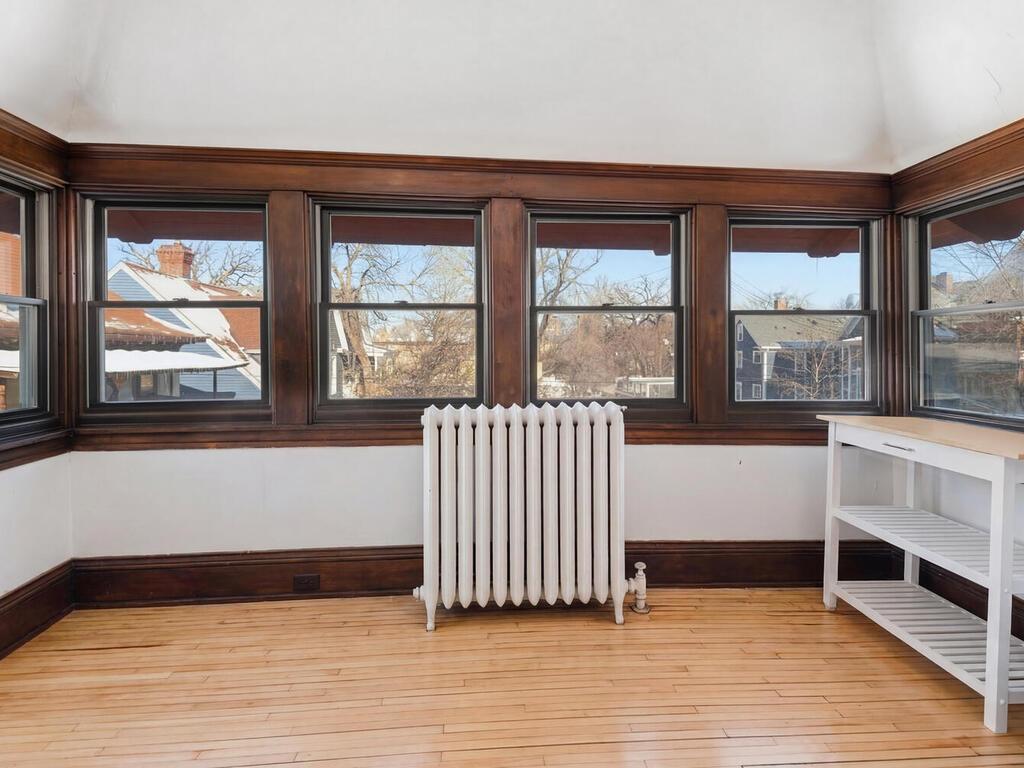2425 Lyndale Avenue S Minneapolis MN 55405 7007502 image71