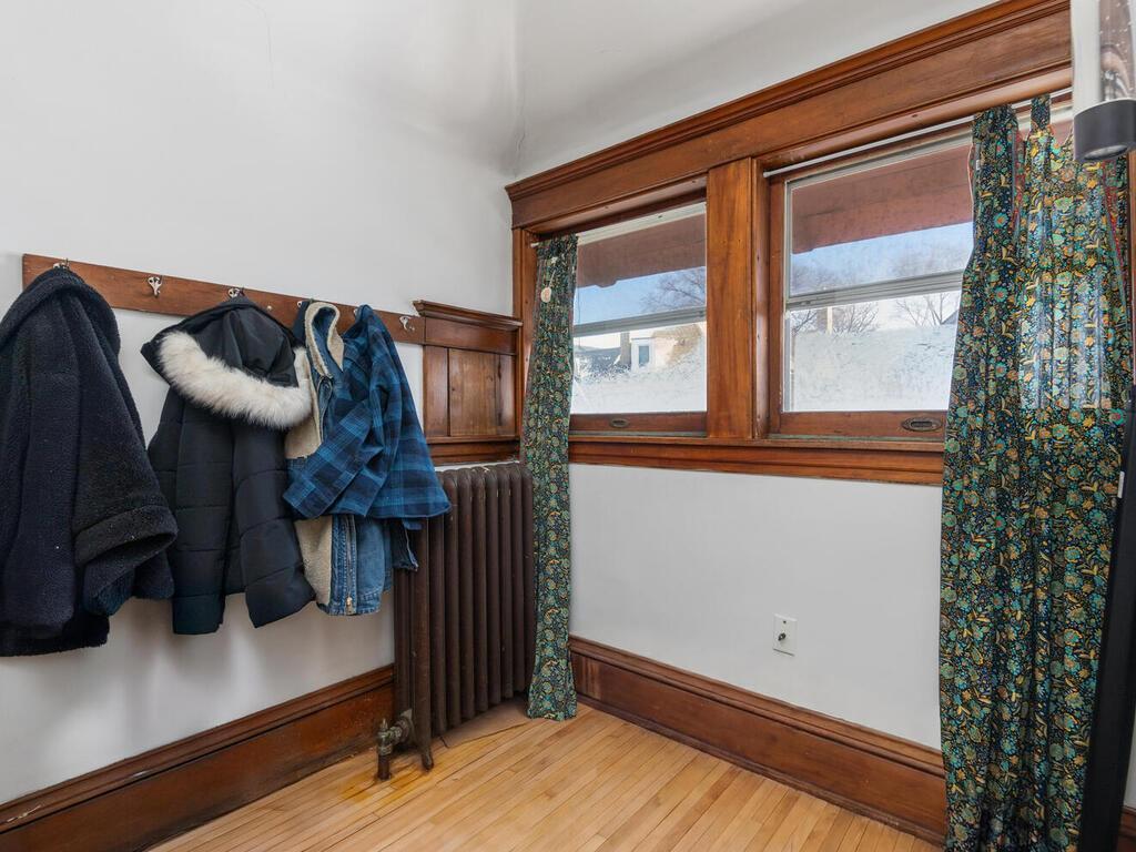 2425 Lyndale Avenue S Minneapolis MN 55405 7007502 image72