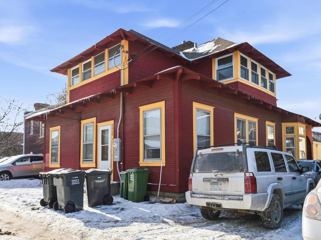 2425 Lyndale Avenue S Minneapolis MN 55405 7007502 image81
