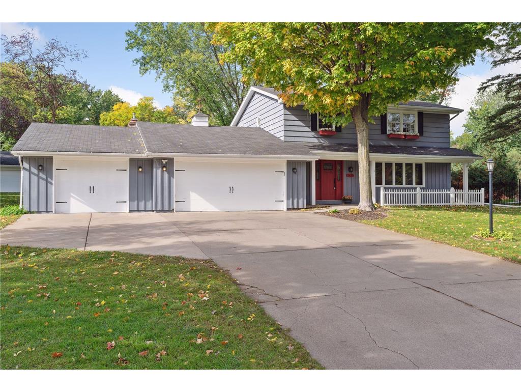 2425 Merrimac Lane N Plymouth MN 55447 6461823 image1