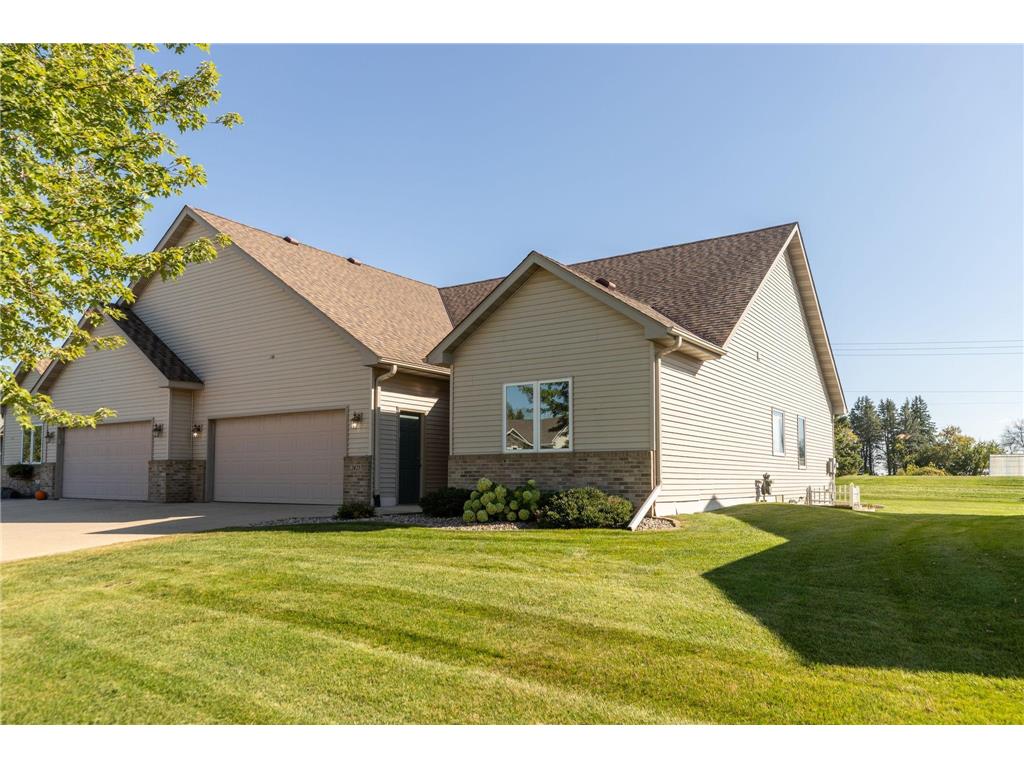 2425 Mossy Creek Drive NE Owatonna MN 55060 6794686 image1