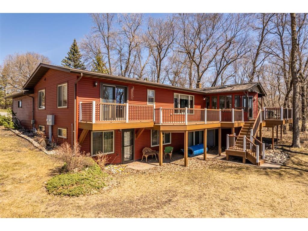 2425 N Long Lake Road, Detroit Lakes, MN, 56501 MLS 6364306 Edina