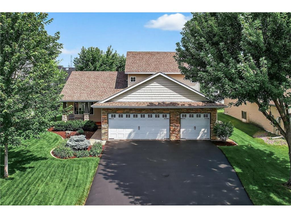 2425 Queen Avenue Shakopee MN 55379 6753828 image1
