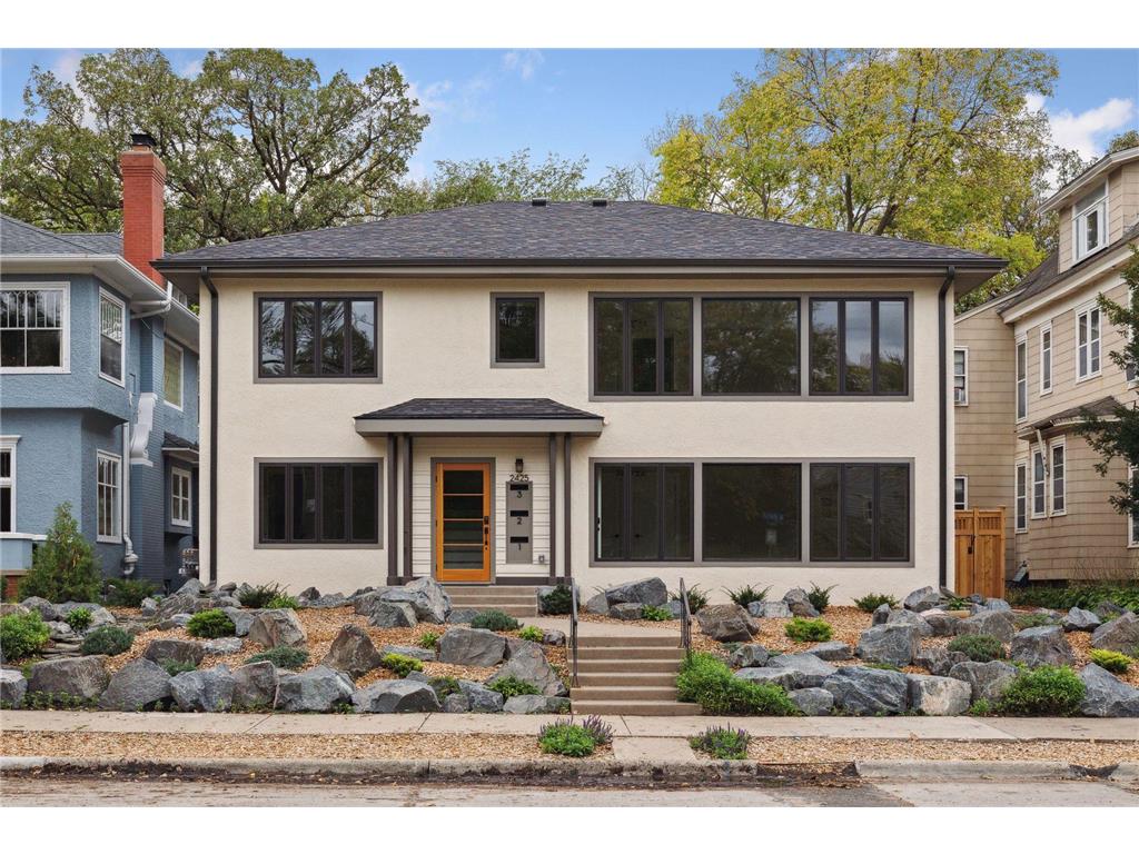 2425 Unit 1 W 21st Street Minneapolis MN 55405 6445251 image1
