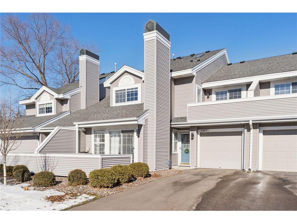 2425 Upland Lane N #F Plymouth MN 55447 7023566 image1