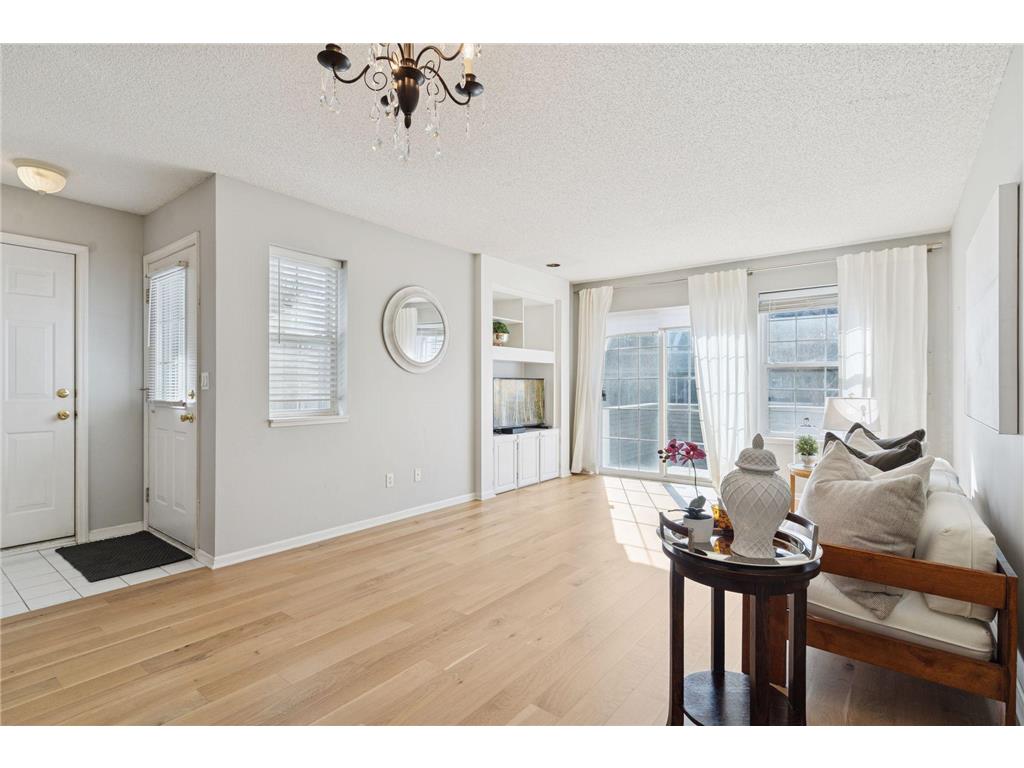 2425 Upland Lane N #F Plymouth MN 55447 7023566 image10