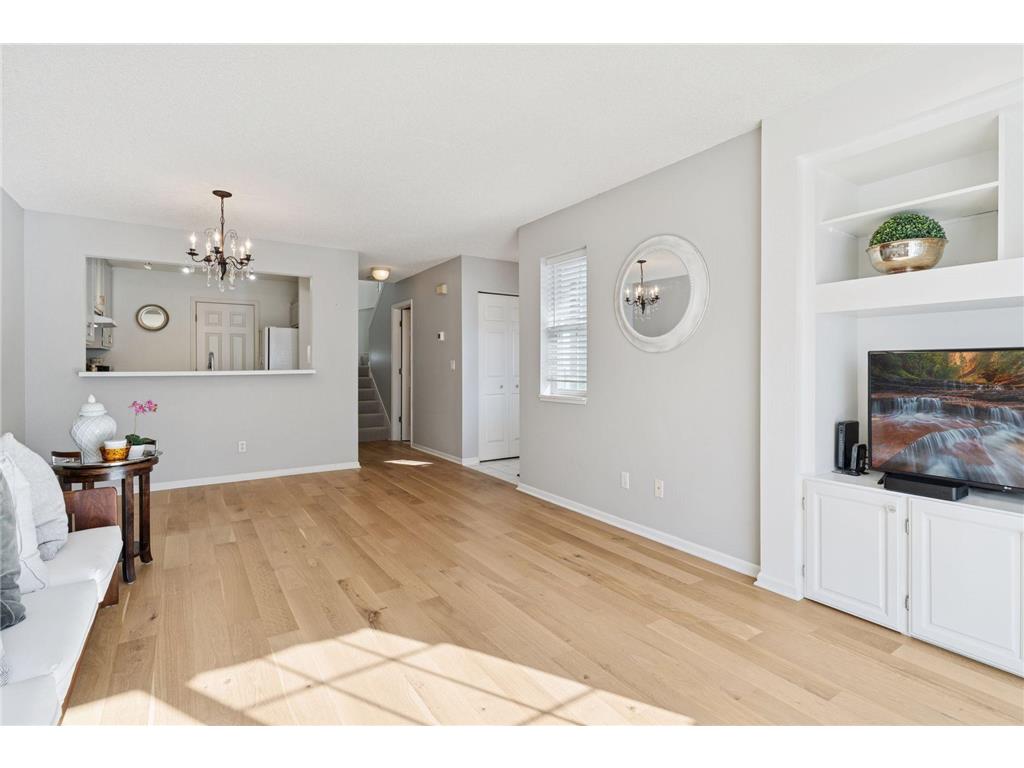 2425 Upland Lane N #F Plymouth MN 55447 7023566 image11