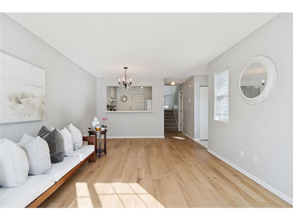 2425 Upland Lane N #F Plymouth MN 55447 7023566 image12