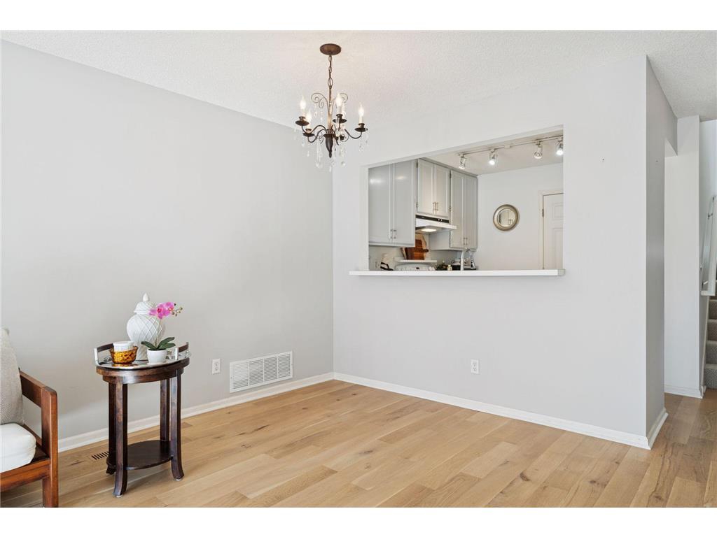 2425 Upland Lane N #F Plymouth MN 55447 7023566 image14
