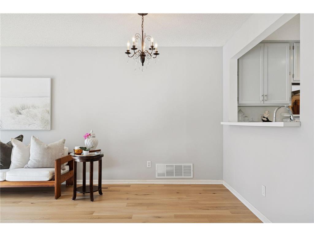 2425 Upland Lane N #F Plymouth MN 55447 7023566 image15