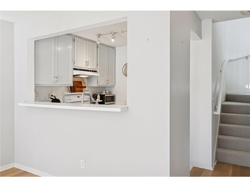 2425 Upland Lane N #F Plymouth MN 55447 7023566 image16