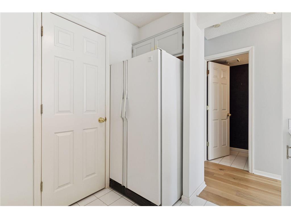 2425 Upland Lane N #F Plymouth MN 55447 7023566 image19