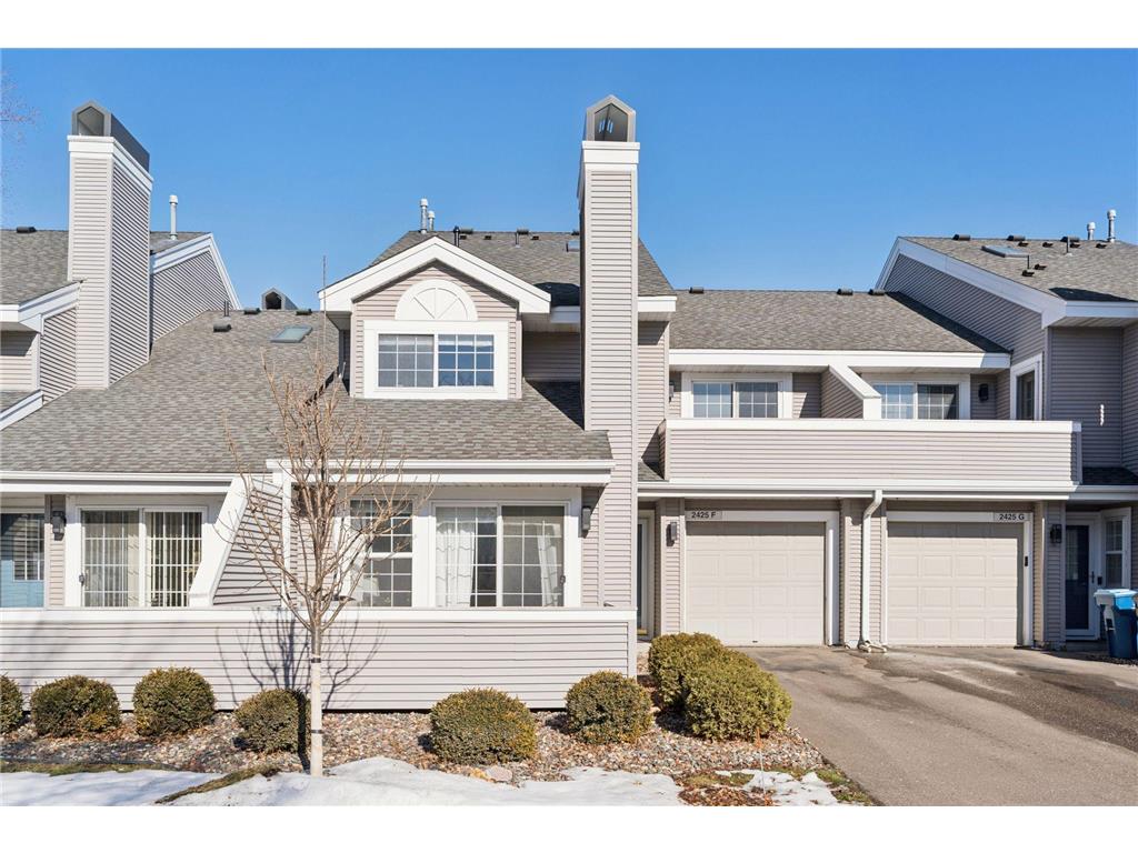 2425 Upland Lane N #F Plymouth MN 55447 7023566 image2