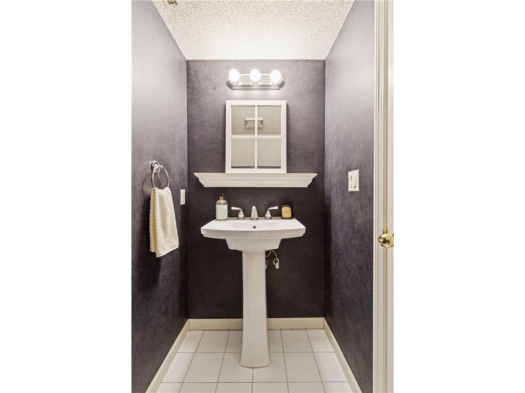 2425 Upland Lane N #F Plymouth MN 55447 7023566 image22