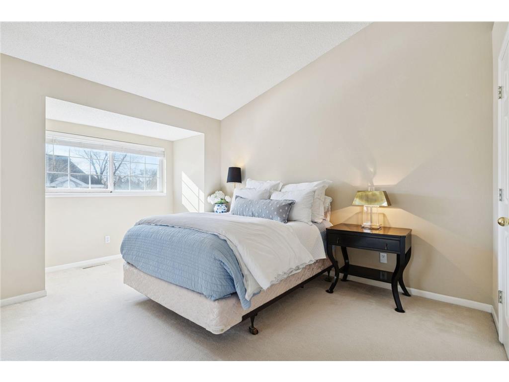 2425 Upland Lane N #F Plymouth MN 55447 7023566 image25