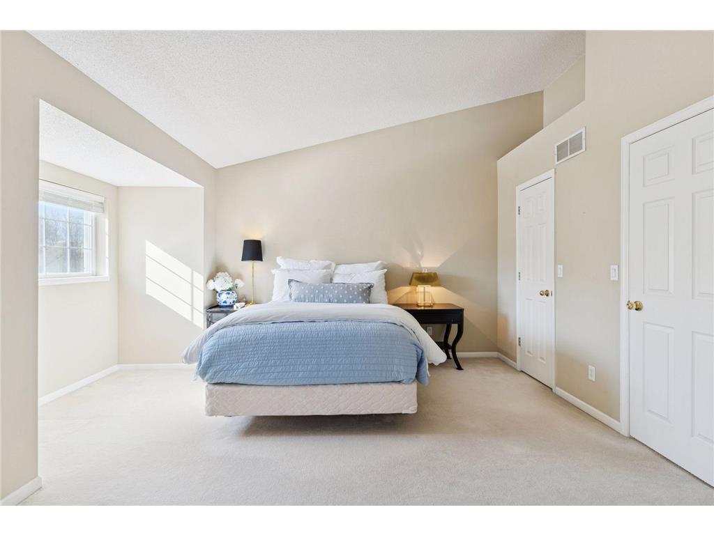 2425 Upland Lane N #F Plymouth MN 55447 7023566 image26