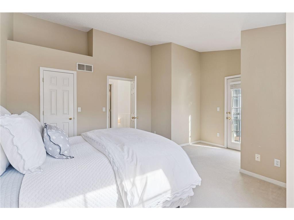2425 Upland Lane N #F Plymouth MN 55447 7023566 image27