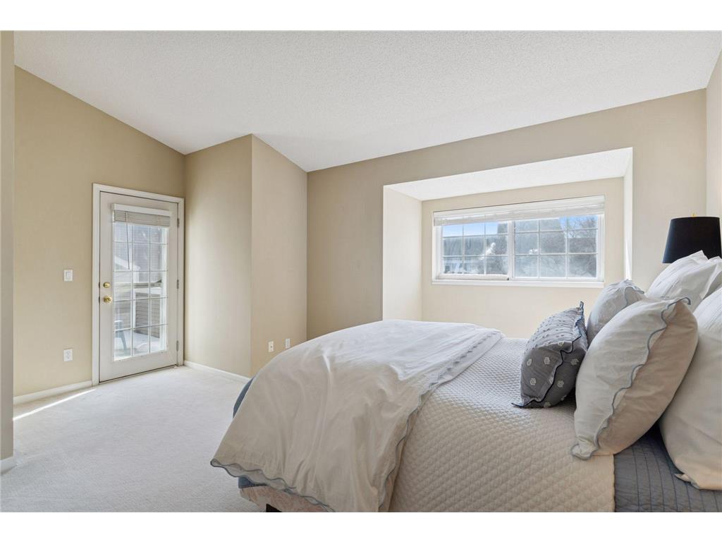 2425 Upland Lane N #F Plymouth MN 55447 7023566 image28