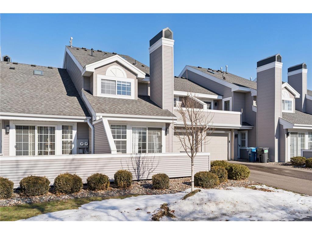 2425 Upland Lane N #F Plymouth MN 55447 7023566 image3