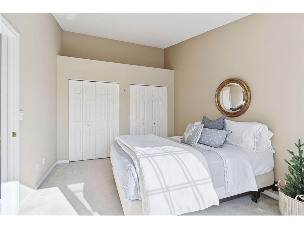 2425 Upland Lane N #F Plymouth MN 55447 7023566 image30