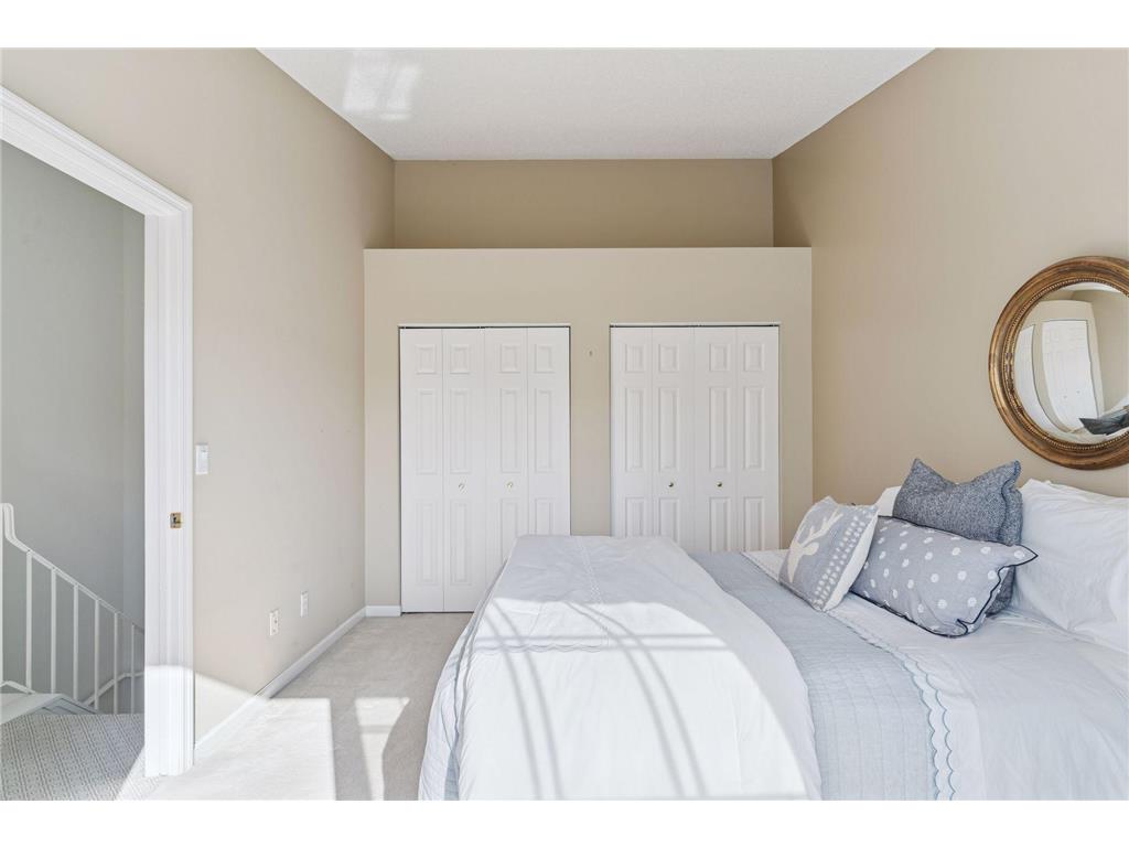 2425 Upland Lane N #F Plymouth MN 55447 7023566 image31