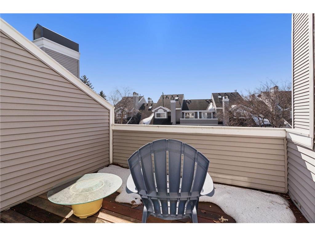 2425 Upland Lane N #F Plymouth MN 55447 7023566 image33
