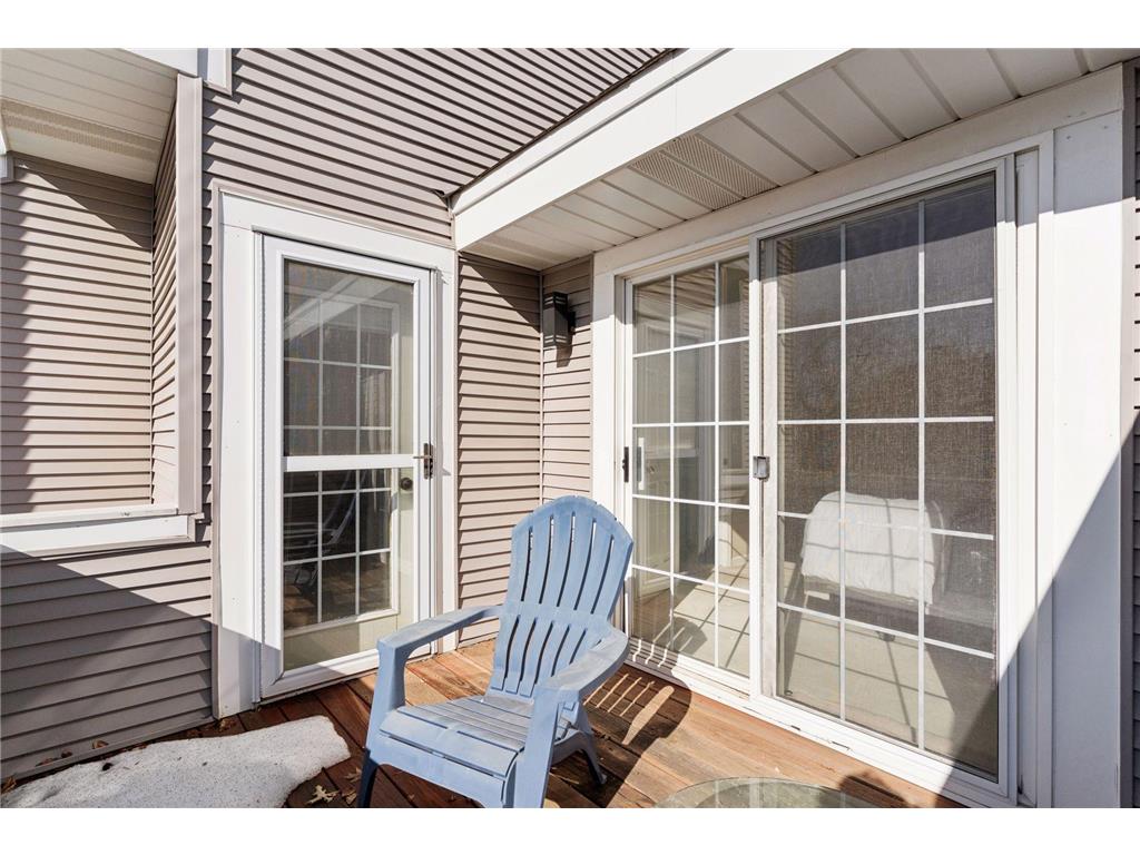 2425 Upland Lane N #F Plymouth MN 55447 7023566 image34