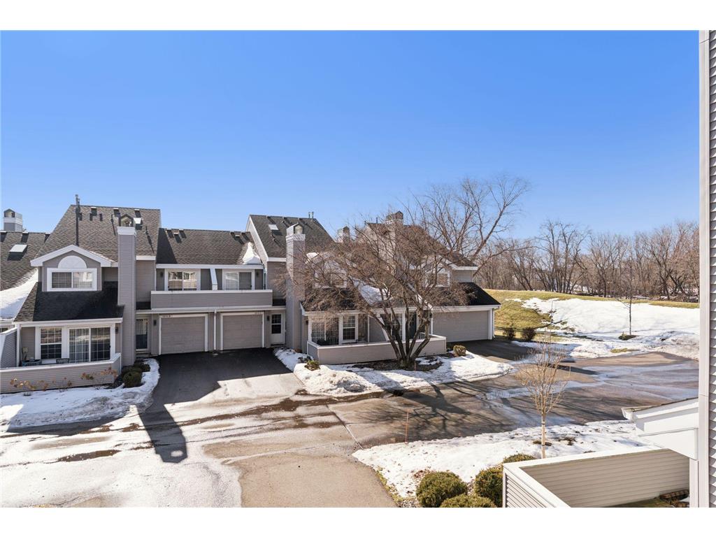 2425 Upland Lane N #F Plymouth MN 55447 7023566 image35