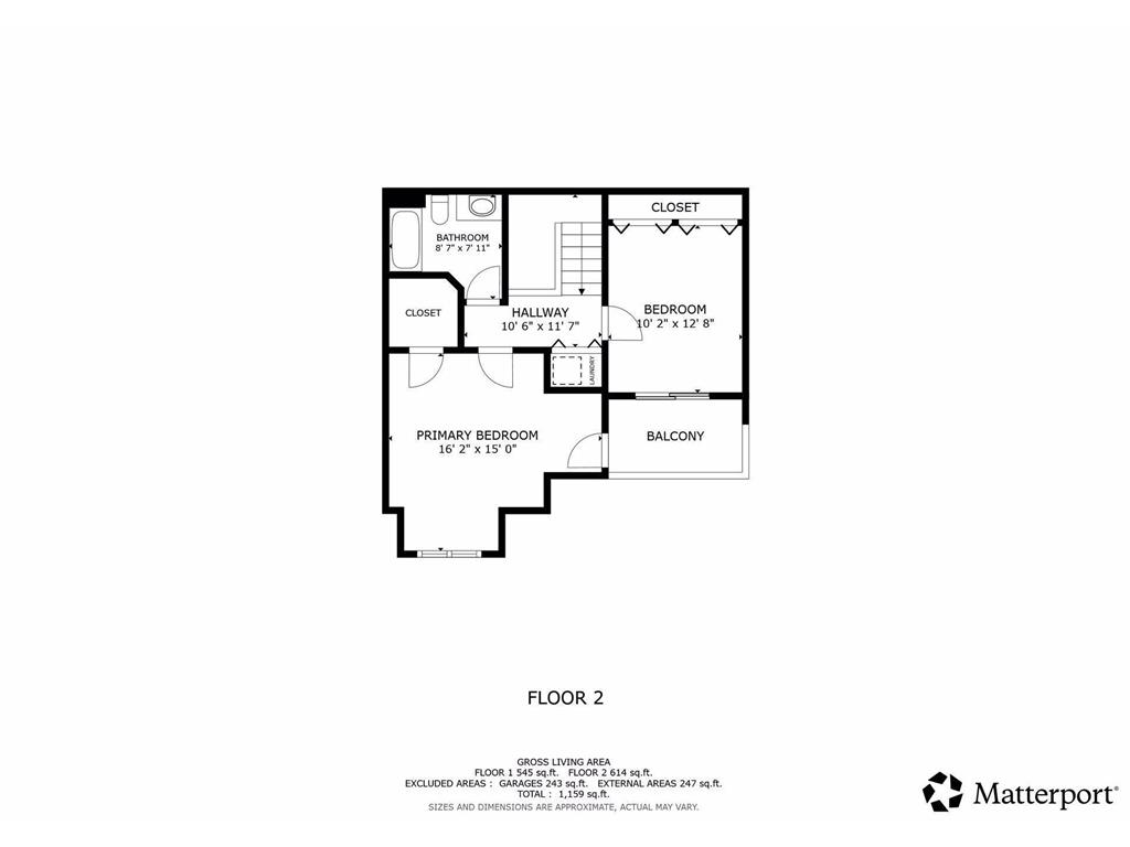 2425 Upland Lane N #F Plymouth MN 55447 7023566 image37