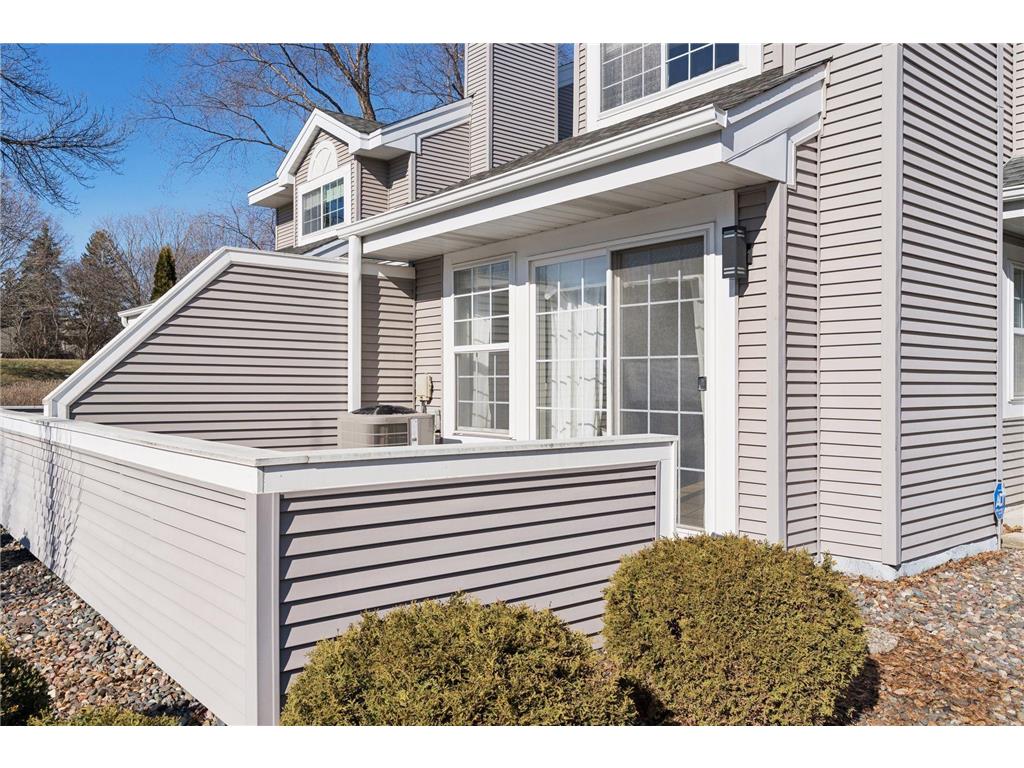 2425 Upland Lane N #F Plymouth MN 55447 7023566 image5