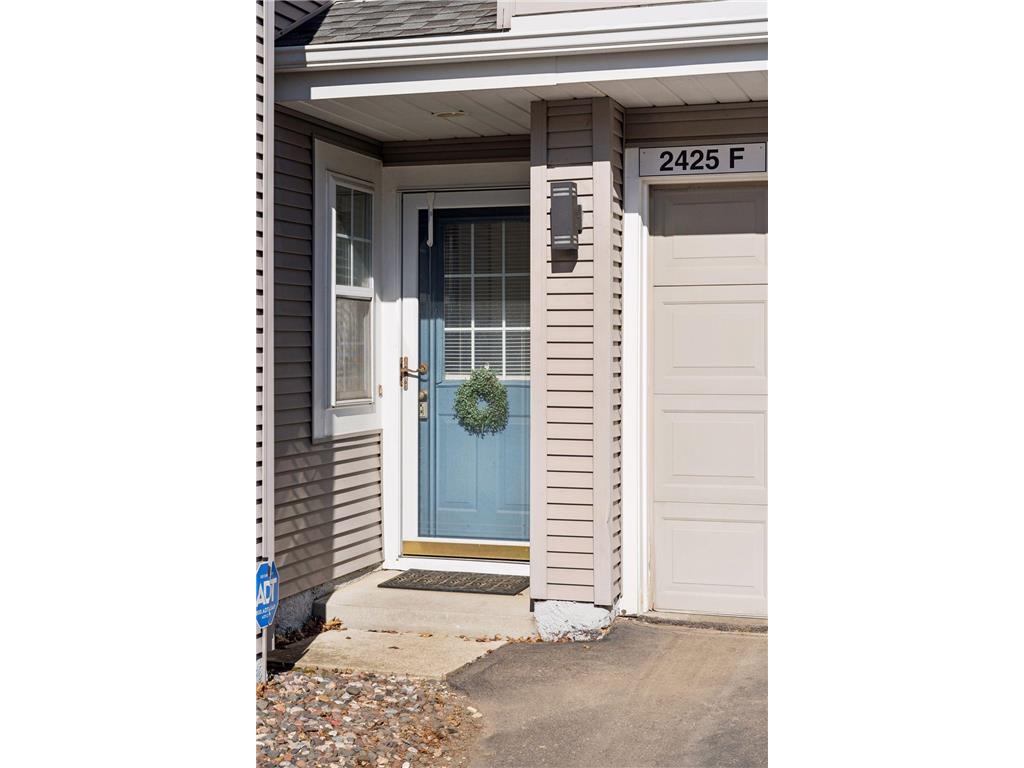 2425 Upland Lane N #F Plymouth MN 55447 7023566 image6