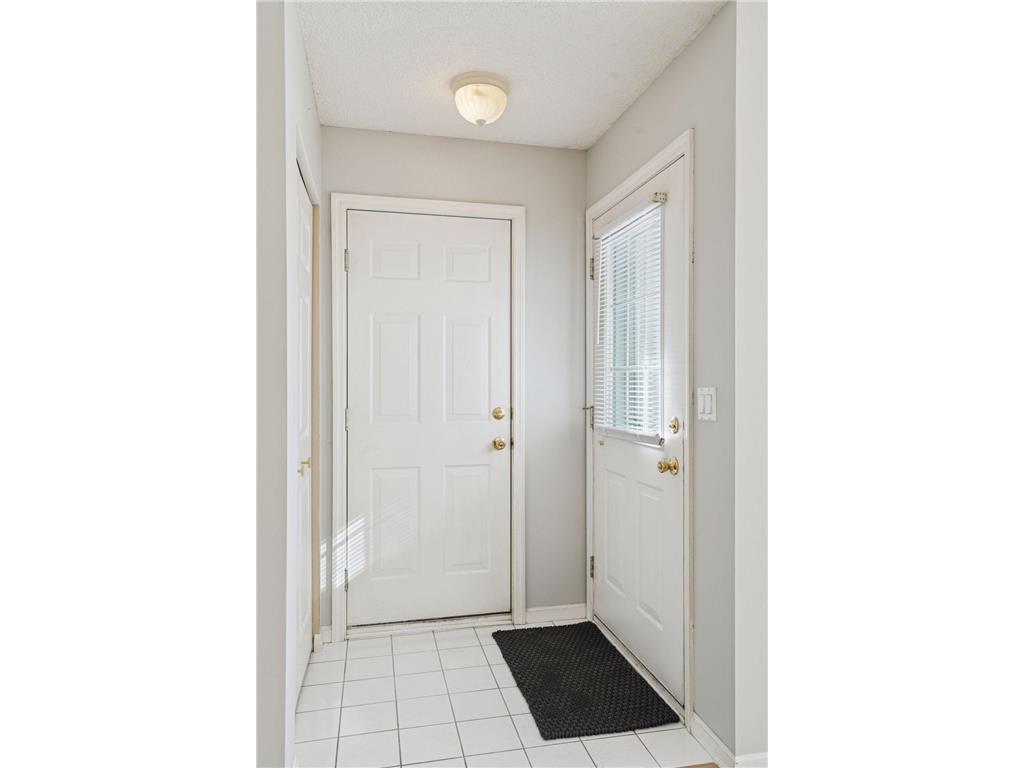 2425 Upland Lane N #F Plymouth MN 55447 7023566 image7