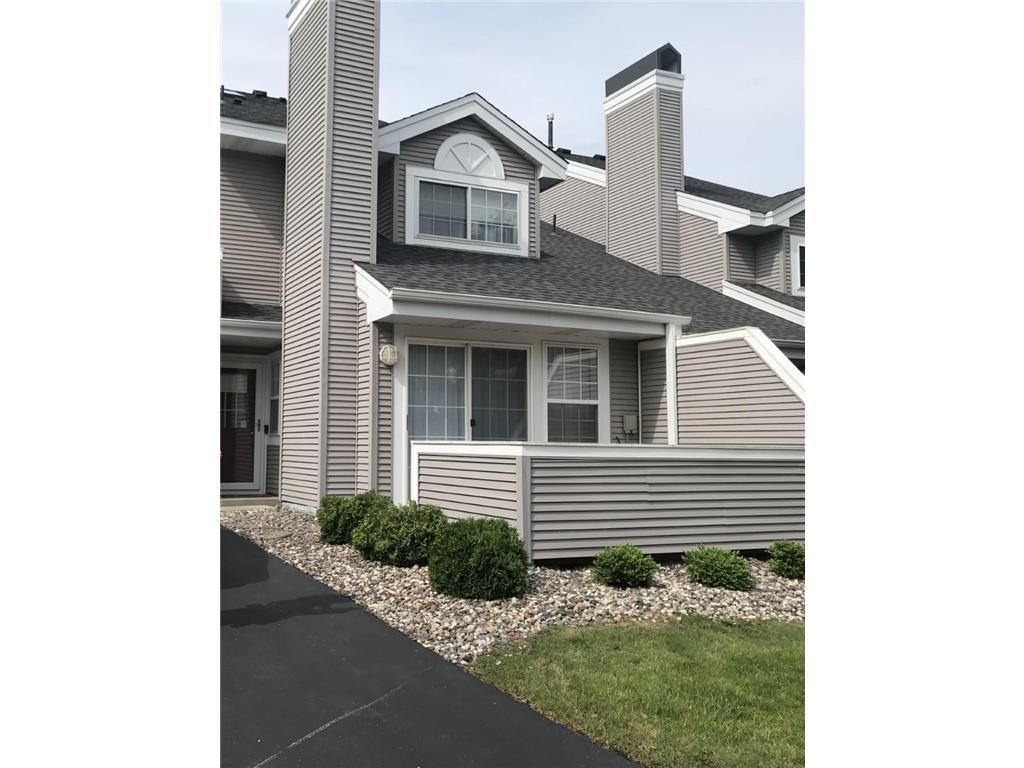 2425 Upland Lane N #G Plymouth MN 55447 6337512 image1