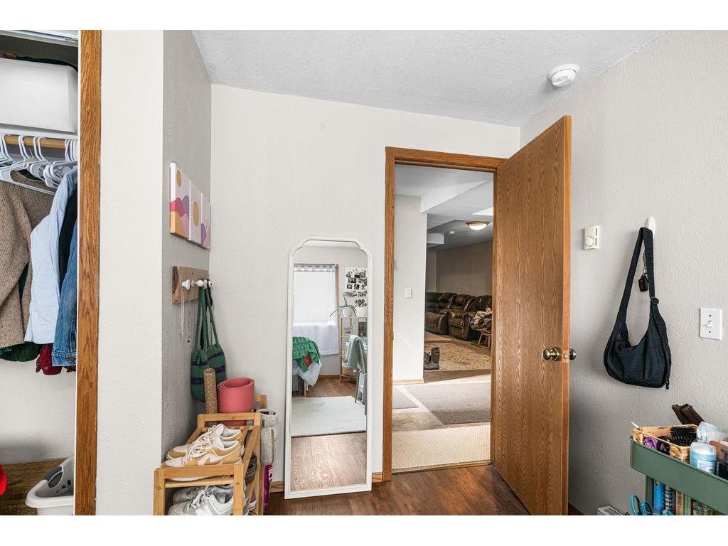 2425 Vermilion Road Duluth MN 55803 7042074 image10