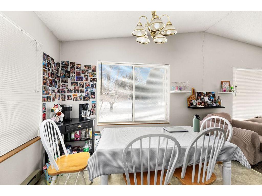 2425 Vermilion Road Duluth MN 55803 7042074 image11