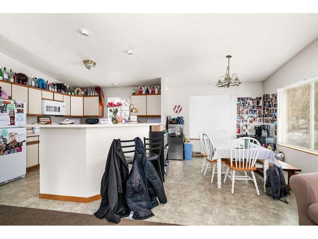 2425 Vermilion Road Duluth MN 55803 7042074 image12