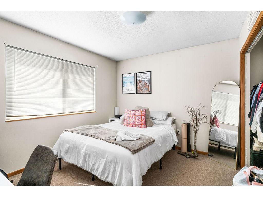 2425 Vermilion Road Duluth MN 55803 7042074 image15