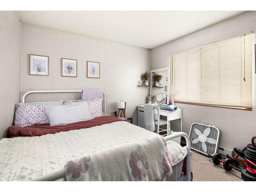 2425 Vermilion Road Duluth MN 55803 7042074 image16