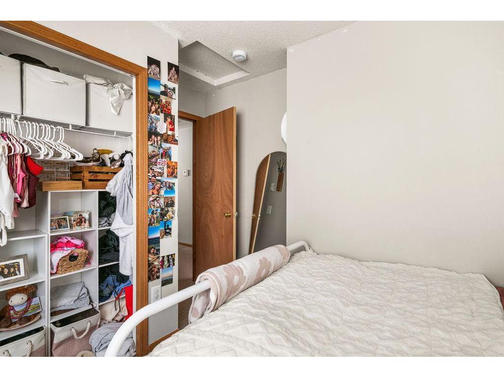 2425 Vermilion Road Duluth MN 55803 7042074 image17