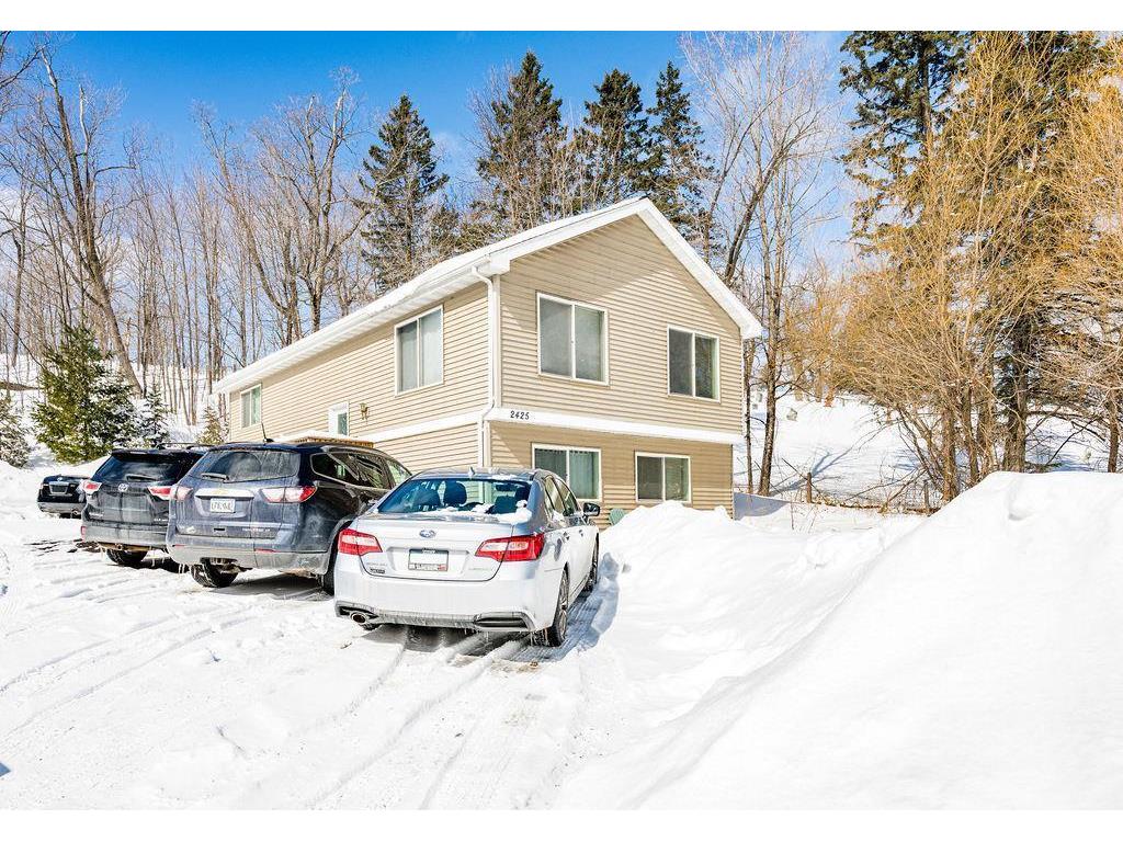 2425 Vermilion Road Duluth MN 55803 7042074 image19