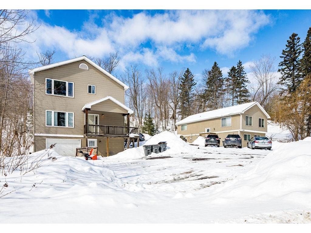 2425 Vermilion Road Duluth MN 55803 7042074 image2