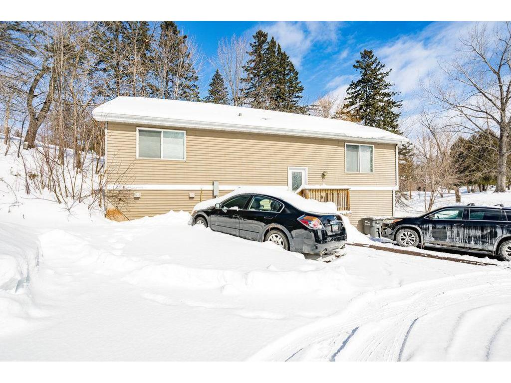 2425 Vermilion Road Duluth MN 55803 7042074 image20