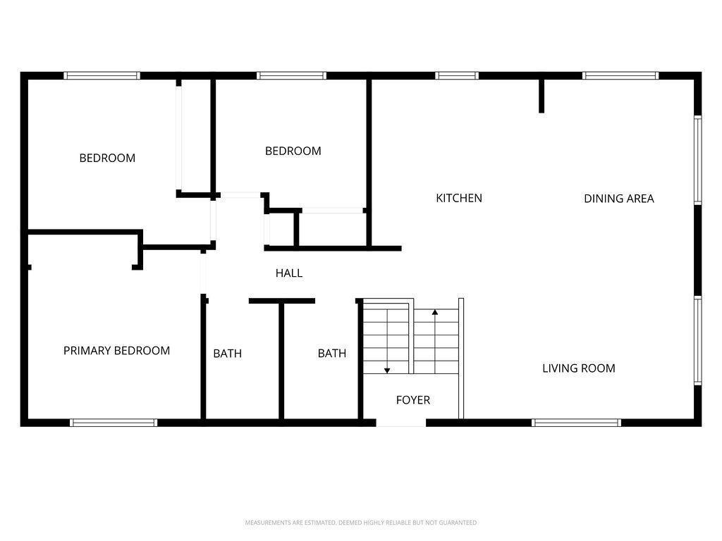 2425 Vermilion Road Duluth MN 55803 7042074 image21