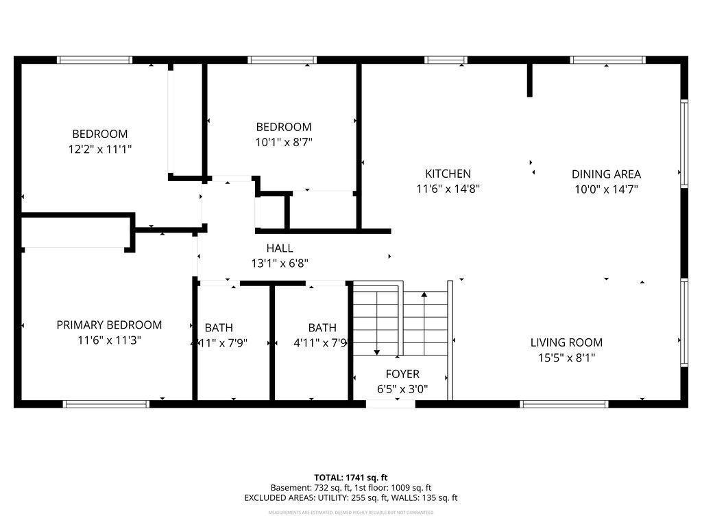 2425 Vermilion Road Duluth MN 55803 7042074 image22