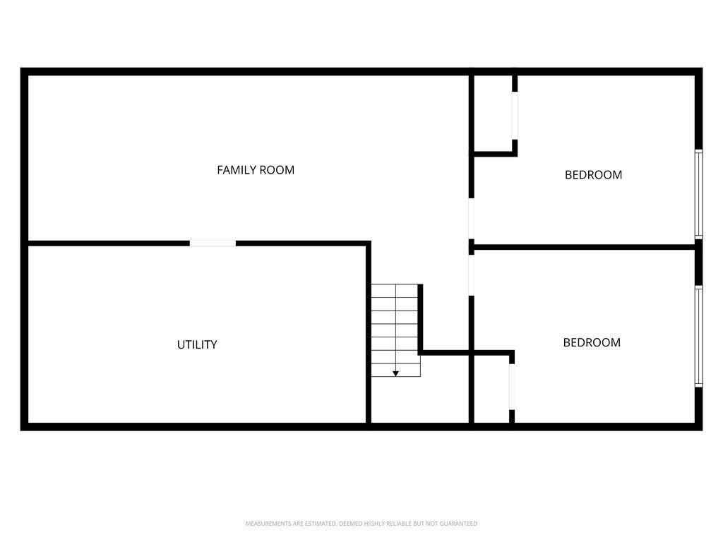 2425 Vermilion Road Duluth MN 55803 7042074 image24